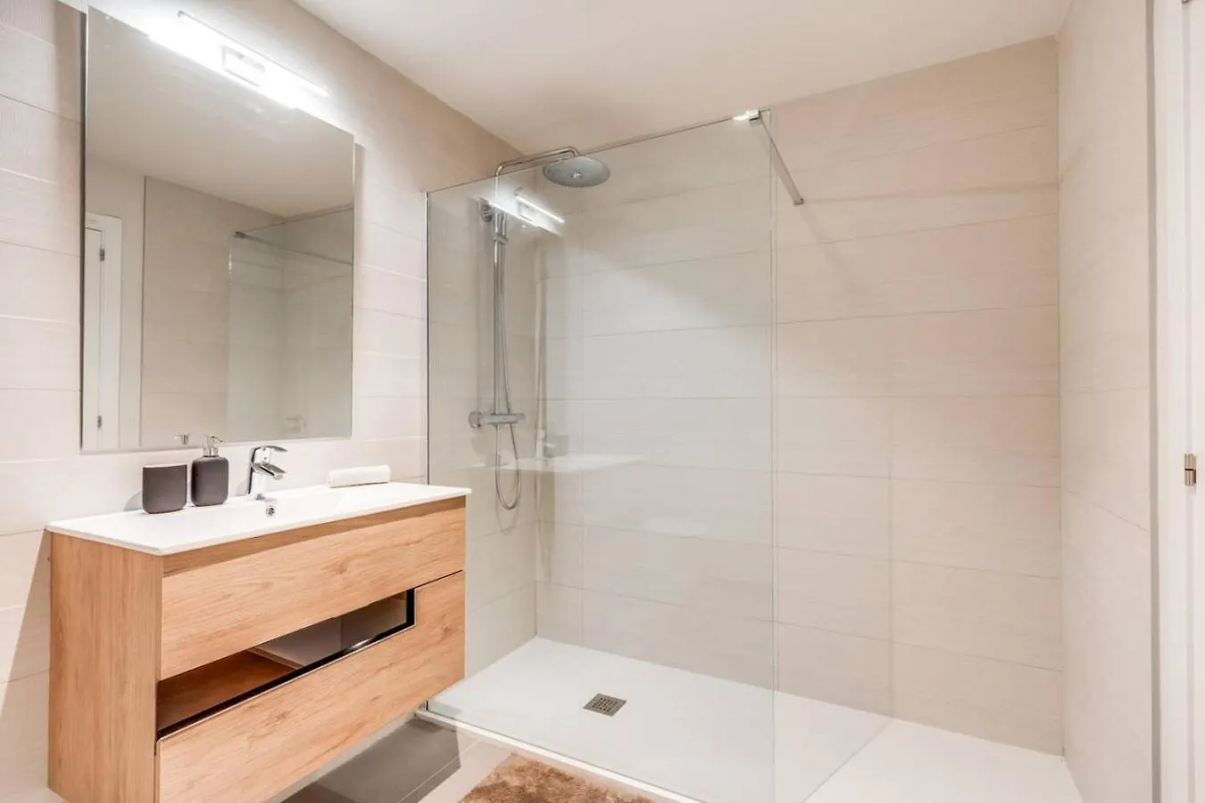 Apartment Apt. With Private Pool Wellingtonia Estepona Spain