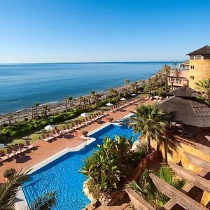 Elba Gran & Thalasso Spa מלון